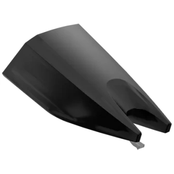 Stylus Concorde Music Black Ortofon