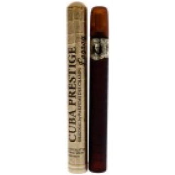 Cuba Prestige Legacy EDT 35ml 134391