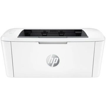 HP LaserJet M110w bezvadu melnbaltais lāzera print