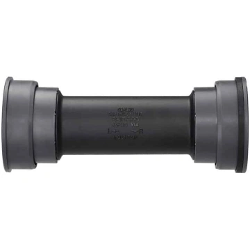 Shimano SM-BB71 pressfit monobloks