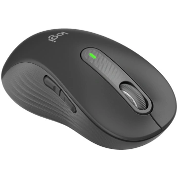 Logitech Signature M650 pele Kreisā roka RF bezvad