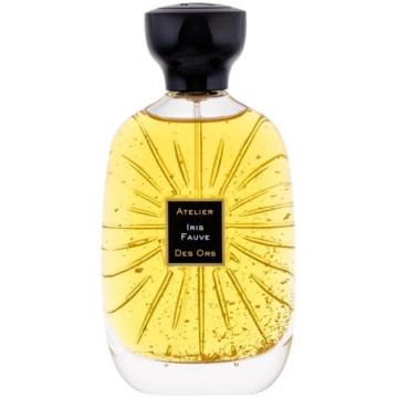 Atelier des Ors Iris Fauve EDP parfimērijas ūdens 