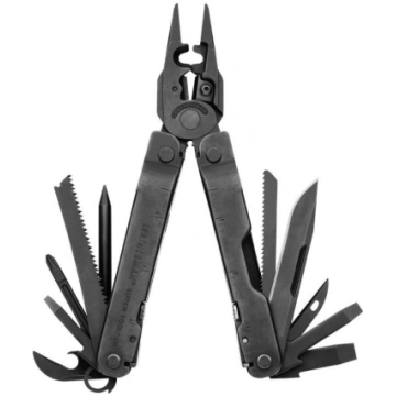 Multitool SUPER TOOL 300 EOD Leatherman