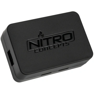 Nitro Concepts IMMERSION Wind Box NC-SR-AC-008 (42