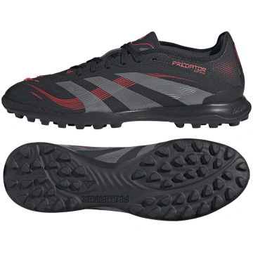 Buty adidas Predator Pro TF JI2057 1330980