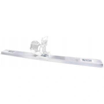 Hervisa Profil Plakans 2 M Do Zeus / Jupiter Ii / 