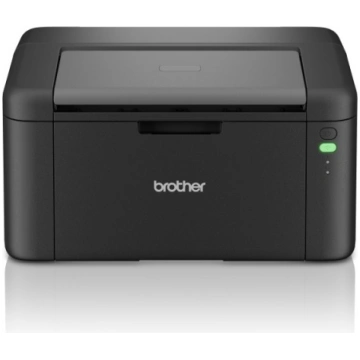 Brother HL-L1240W | Mono | Laser | Printer | Wi-Fi