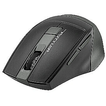 Pele A4Tech FSTYLER FB35 bezvadu 2,4 GHz Bluetooth