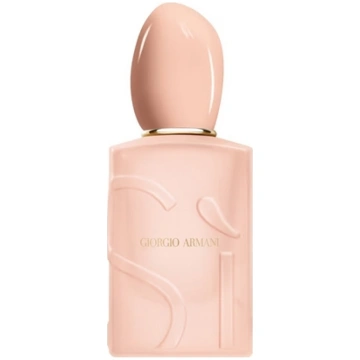 Le Couvent Maison de Parfum GIORGIO ARMANI SI Nude