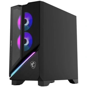 PC|MSI|MPG Infinite X3 AI 2nd|Desktop|Intel Core U