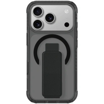 AmazingThing iPhone 17 Pro vāciņš Titan Pro Holder