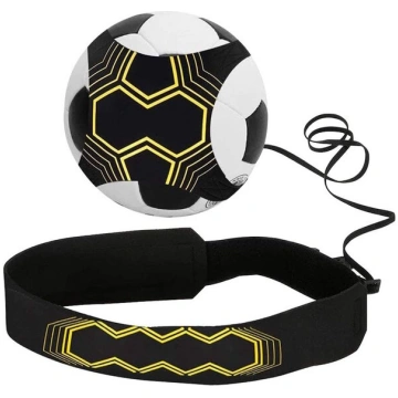 Kiddyz Futbola Solo Treneris Kick Josta bērniem un