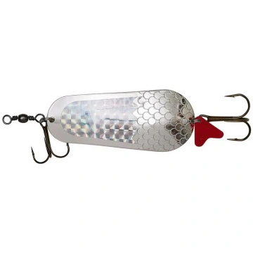 DAM Standard Spoon 4.5cm 16g Sinking Prisma