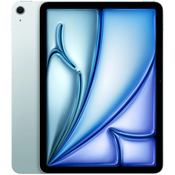 Apple iPad Air 11-inch 2024 128GB Wi-Fi Blue (MUWD