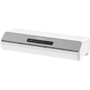 Laminators Fellowes Amaris A3 | 8058201 | 04385977