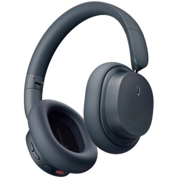 Baseus Bowie D05 bezvadu austiņas ar Bluetooth 5.3