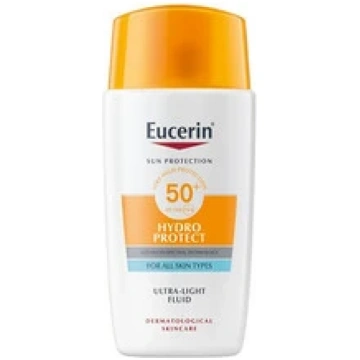 Eucerin Sun Protection Hydro Protect Ultra-Light F