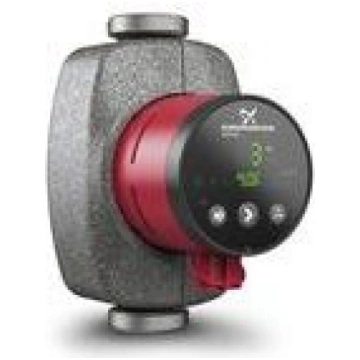 Sūknis Alpha2 25-60 130 (99411150) Grundfos 113087