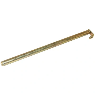 Grammer Bloķēšanas tapa 12x236mm G133438