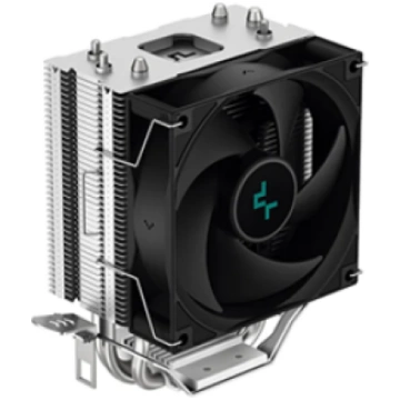 Deepcool , CPU Cooler , AG300 , Black , Intel, AMD