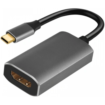 Adapter USB-C HDMI IACF4K IACF4K IBOX