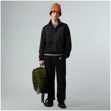 Plecak na laptopa The North Face Borealis Classic 