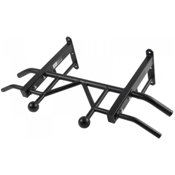 Taurus Premium chin-up bar
