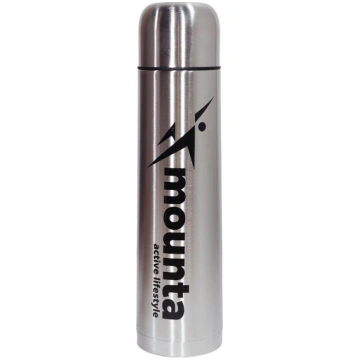MOUNTA Termoss 1000ml max. 8 stundas (475095913002