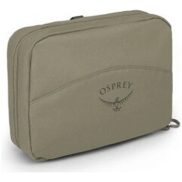 Kosmētikas somiņa DAYLITE HANGING TOILETRY KIT (Kr