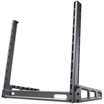 MikroTik | Rackmountable | SolidRac SR-10U