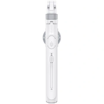 Ulanzi TT88 Overhead Selfie Stick