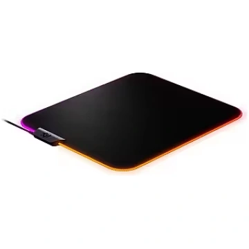 Steelseries QcK Prism Cloth M (63825)
