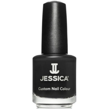 JESSICA | Sunset Blvd. CNC-712