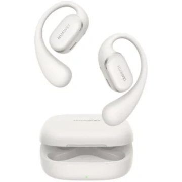 Huawei | FreeArc | Noise canceling 466631