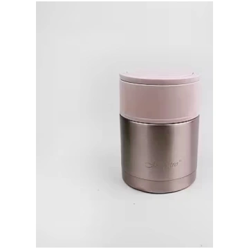 Maestro Dinner thermos Maestro MR-1636-60 600 ml, 