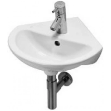 *JIKA MIO stura izlietne 45 cm