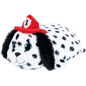 Martinex - Hideaway Pets Fire Dog - izmērs ONE SIZ