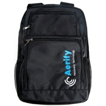 Aerify Charge backpack Cits