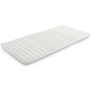 Matracis TOP-MEMORY 90x190 Fey&Co