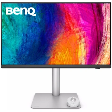 BENQ Monitors 9H.LN7LA.TBE PD2730S