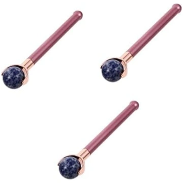 MAGICLULU Metabots Roller Massager, sejas masāžas 