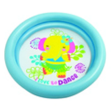 Intex Bērnu baseins - MY FIRST POOL, Ages 1-3 (594
