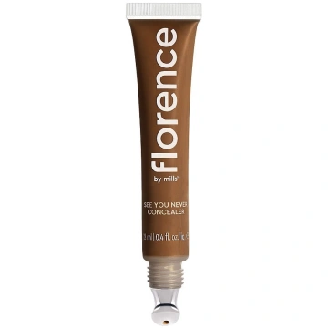 Florence by Mill - See You Never Concealer D175 De