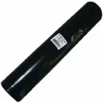 Multipack Open bags, 25L capacity, 48 x 60cm, 20 b