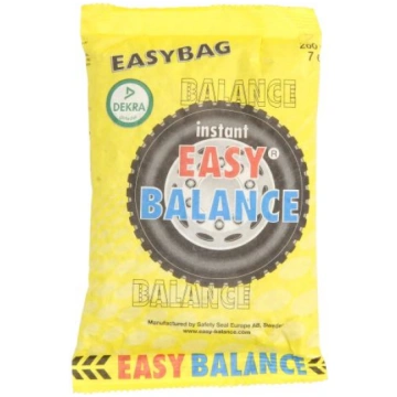 Balansēšanas pulveris EASY BALANCE 200G