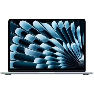 Apple Macbook Air - M5 (10/10) | 13,6" | 24GB | 1T