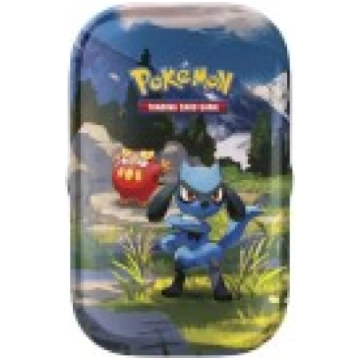 Pokemon Super Card Game TCG Trading Cards - Mega E