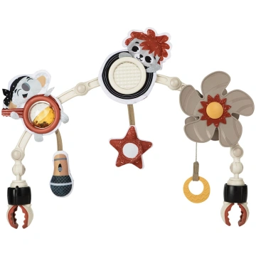 Tiny Love TL14054000 Rotaļlietu loks Rockers #MRI/
