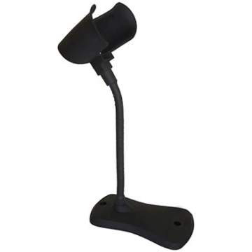 GoDEX Scanner Holder H