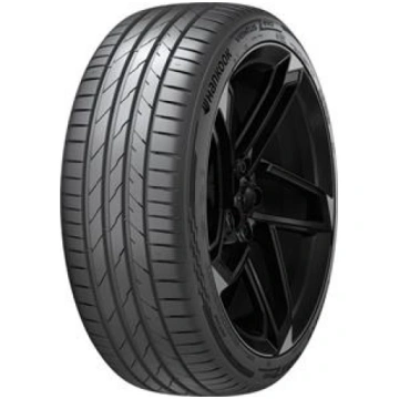 225/40R18 HANKOOK VENTUS EVO (K137) 92Y C A 70 B